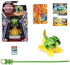 Bakugan special attack for sale  Delivered anywhere in USA 