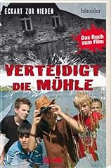 Verteidigt mühle buch gebraucht kaufen  Wird an jeden Ort in Deutschland