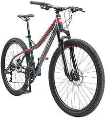 Bikestar hardtail aluminium gebraucht kaufen  Wird an jeden Ort in Deutschland