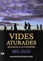 Vides aturades d'occasion  Livré partout en France