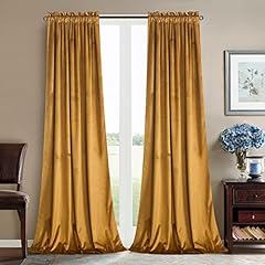 Roslynwood gold brown for sale  Delivered anywhere in USA 