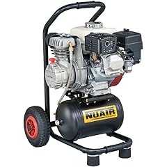 Compresseur air moteur d'occasion  Livré partout en France