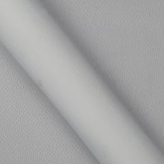 Athletic mesh knit for sale  Delivered anywhere in USA 