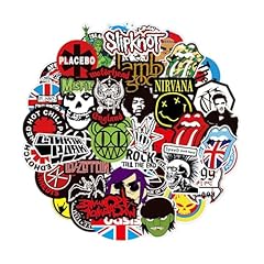 100 stück rock gebraucht kaufen  Wird an jeden Ort in Deutschland