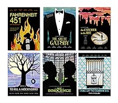 Classic novels movie for sale  Delivered anywhere in USA 