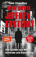 Wem diente jeffrey d'occasion  Livré partout en France