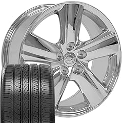 Wheels lx19 inch for sale  Delivered anywhere in USA 