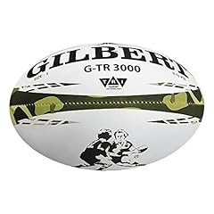 Gilbert tr3000 training for sale  Delivered anywhere in USA 