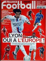 Football 3078 04 d'occasion  Livré partout en France