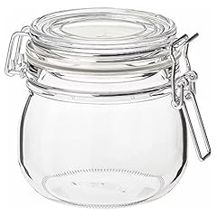 Ikea jar lid for sale  Delivered anywhere in USA 