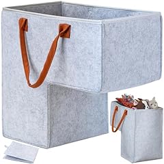 Staircase stair basket for sale  Delivered anywhere in USA 