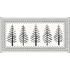Circleroad outdoor rug for sale  Delivered anywhere in USA 