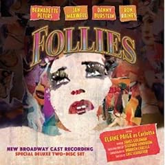 Follies d'occasion  Livré partout en France