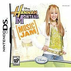 Hannah montana music for sale  Delivered anywhere in USA 