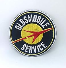 Hot rod patch for sale  Delivered anywhere in UK