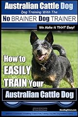 Australian cattle dog for sale  Delivered anywhere in USA 