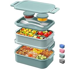 Dacool lunch box for sale  Delivered anywhere in USA 