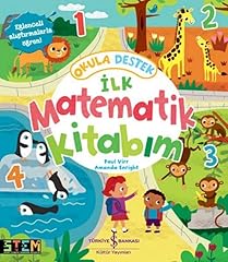 Matematik kitabım 1 gebraucht kaufen  Wird an jeden Ort in Deutschland