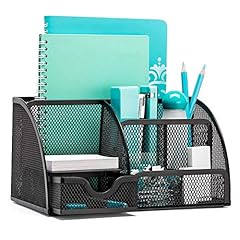Okpow mesh desk for sale  Delivered anywhere in UK
