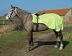 Rhinegold equestrian rug for sale  Delivered anywhere in UK