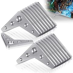 Shimeyao pcs metal for sale  Delivered anywhere in USA 