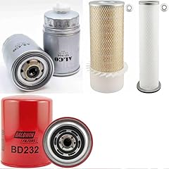 Filter kit engine for sale  Delivered anywhere in UK