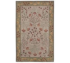 Wool rug anny for sale  Delivered anywhere in USA 