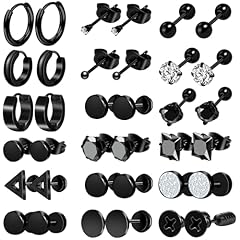 Onesing pairs mens for sale  Delivered anywhere in USA 