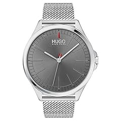 Hugo smash men for sale  Delivered anywhere in USA 