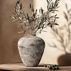 Dif deco ceramic for sale  Delivered anywhere in USA 
