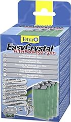 Tetra easycrystal cartridge for sale  Delivered anywhere in Ireland
