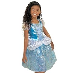 Disney princess disney for sale  Delivered anywhere in USA 