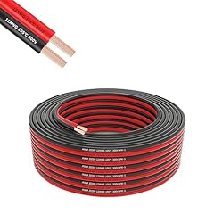 Gauge conductor flexible for sale  Delivered anywhere in USA 