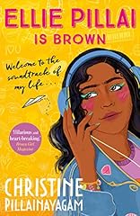 Ellie pillai brown d'occasion  Livré partout en France