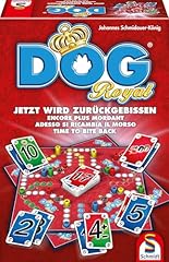 Schmidt spiele 49267 gebraucht kaufen  Wird an jeden Ort in Deutschland