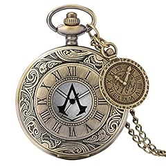 Vdllqyn antique creux d'occasion  Livré partout en France