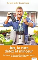 Jus cure détox d'occasion  Livré partout en France