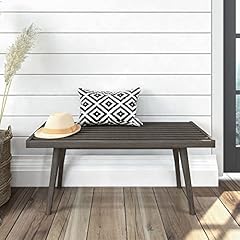 Plank beam entryway for sale  Delivered anywhere in USA 