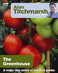 Alan titchmarsh garden for sale  Delivered anywhere in UK