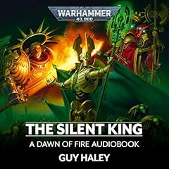 Silent king dawn for sale  Delivered anywhere in UK
