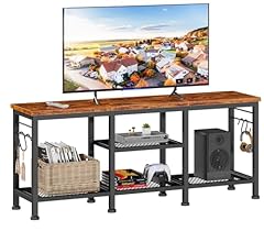 Furologee stand tvs for sale  Delivered anywhere in USA 