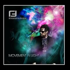 Movement light for sale  Delivered anywhere in USA 