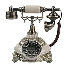 Vbestlife telefono fisso usato  Spedito ovunque in Italia 