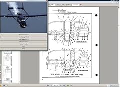 337 skymaster aircraft for sale  Delivered anywhere in USA 