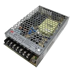 Lrs 150f netzteil gebraucht kaufen  Wird an jeden Ort in Deutschland
