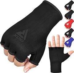 Rdx boxing hand for sale  Delivered anywhere in USA 