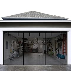 Garage door screen for sale  Delivered anywhere in USA 