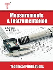 Measurements instrumentation e for sale  Delivered anywhere in Ireland