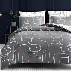 Pamposh king size for sale  Delivered anywhere in UK