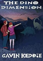 The dino dimension usato  Spedito ovunque in Italia 